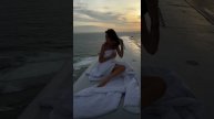 Женская природа.В чем сила?