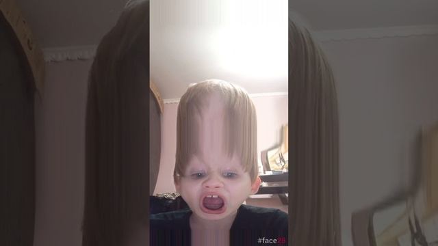 я слился с моря