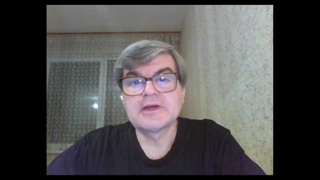 Что такое жизнь