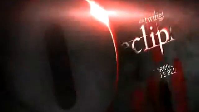 FOX Eclipse