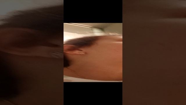 мы балуем Васю ха ха ха ха ха 😂