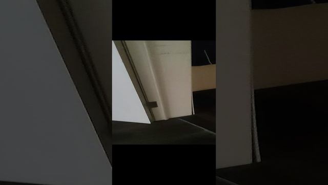 обзор как я рисую дружка деда и малыша