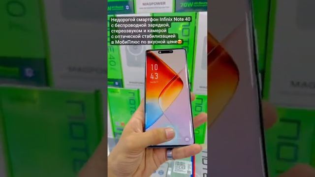story--1001838859354-13
