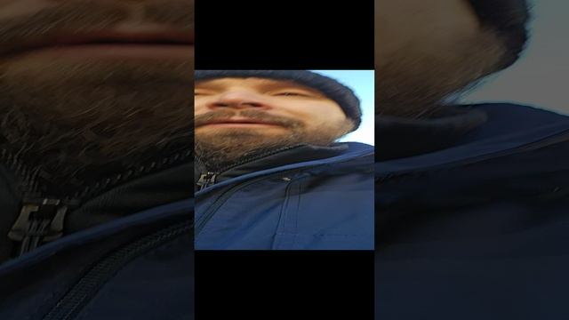 Выходной,продолжение