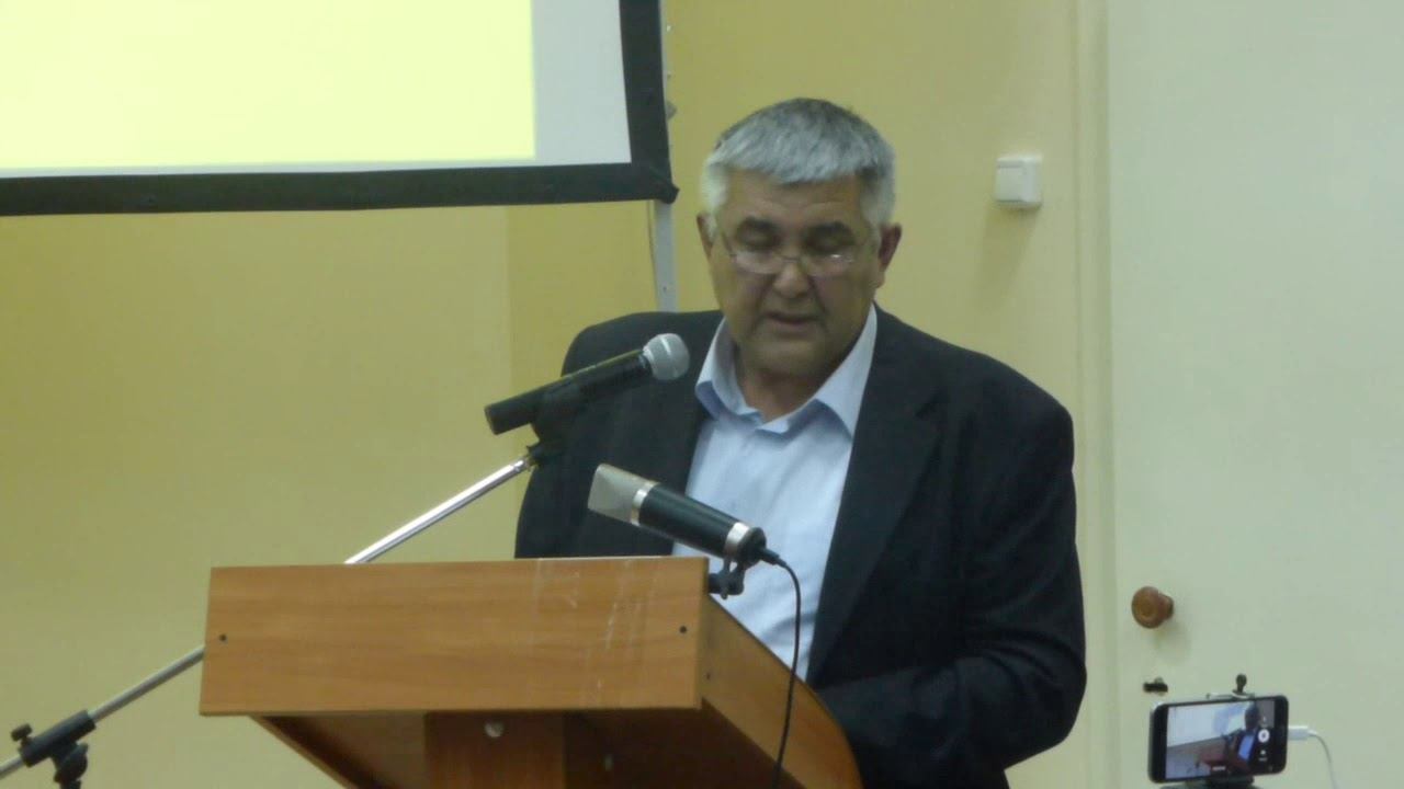 Пасека 500+ Резбаев Рустем Тагирович