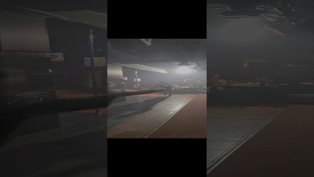 1000024353.mp4