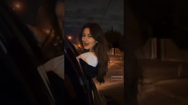 ecddb576-97e5-483c-b085-18651362d85c.mp4