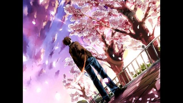 Take That - Patience - Nightcore