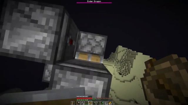 Dreams INSANE 1000iq Plays in MINECRAFT MANHUNT 5 REMATCH #Minecraftmanhunt