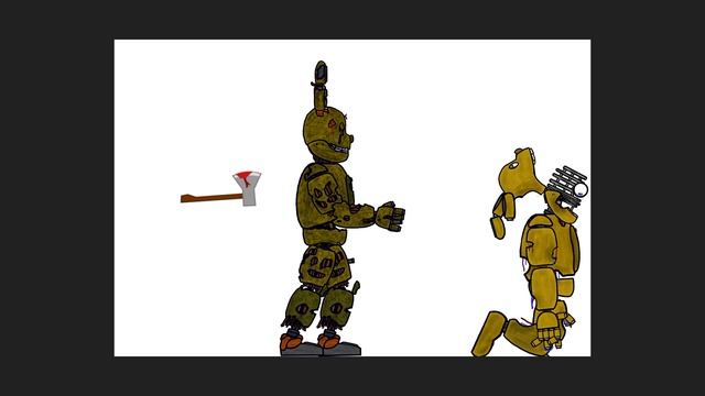 1000099100.mp4