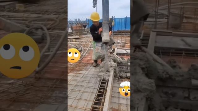 scene_output.mp4