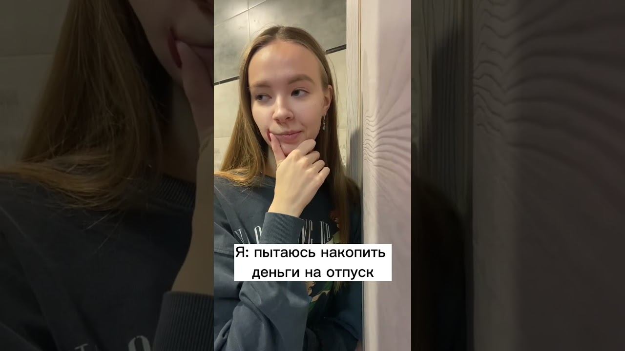 Суперпредложение от VR Arena Челябинск! Скидки на игру до 40%
