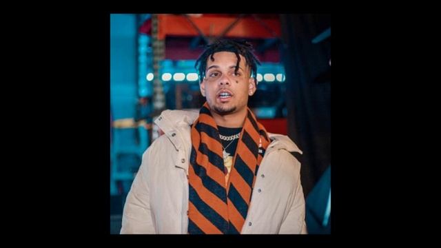 [FREE] Smokepurpp type beat 'BLESS' ( prod.by Lifeboy Beats , CURLYGOTCHA )