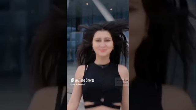 😍