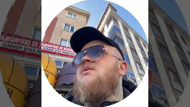 Было дело 😂
