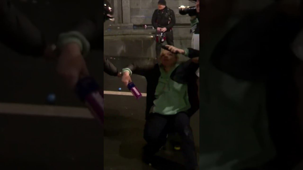 Ivanishvili ar aris Sakartvelo