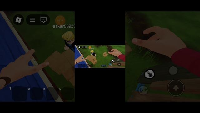 1000001060.mp4
