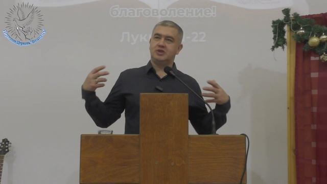 Алексей Ташланов - Призыв к молитве