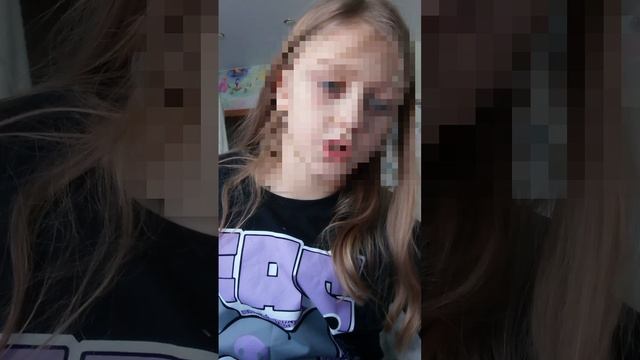 1000051659.mp4