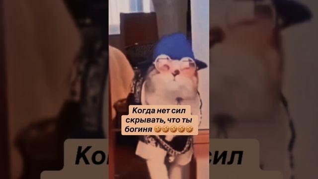 Мадама😀