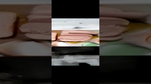 сытные сосиски сытно ч2