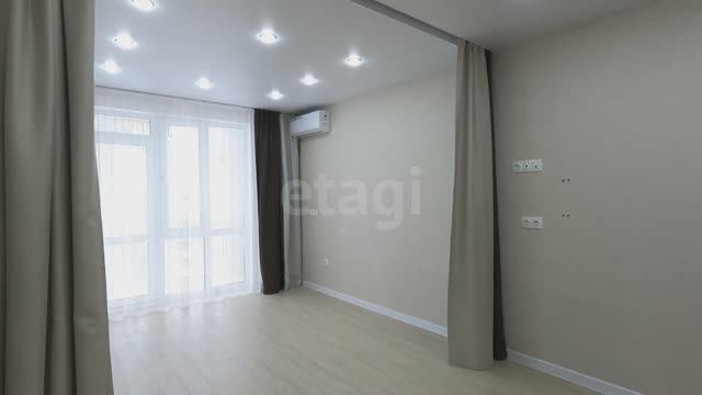 19-01-2025. 4368065