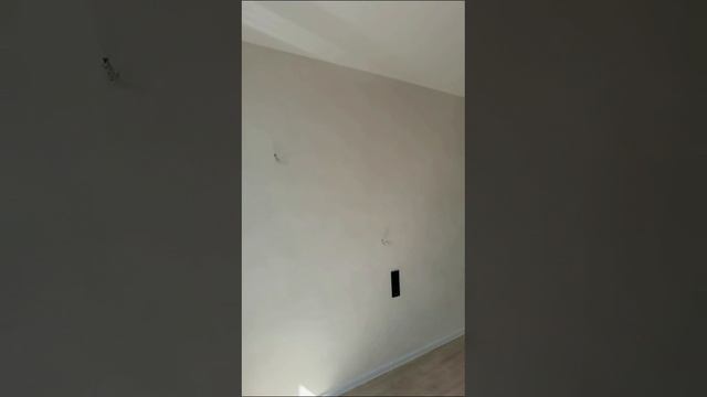 Салон красоты на Кирова.mp4