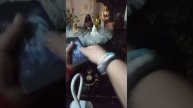 мир магии таро 💗
