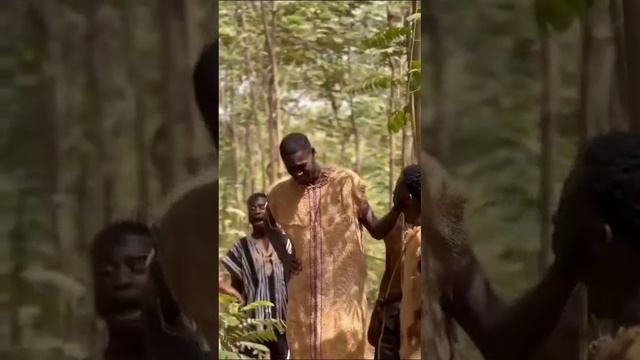 #shorts#, Пение во весь рот.mp4