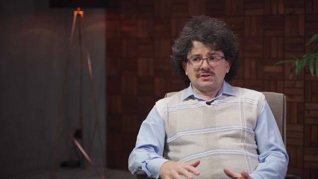 Маркетплейсы против ритейла: битва за потребителя — кто победит? Интервью с «Леонардо»