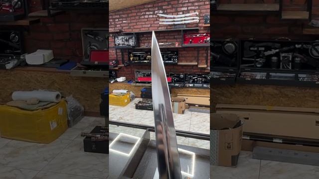 Кавказский Кинжал