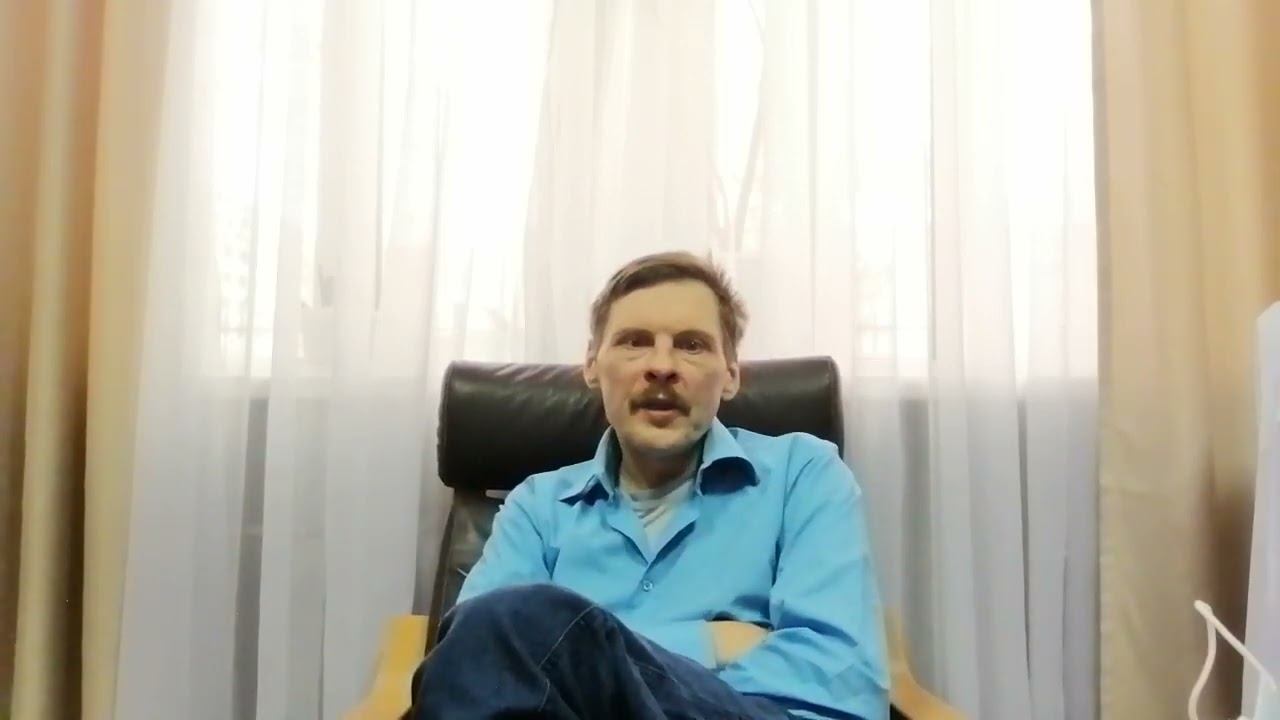Благая монархия - теократия.(часть 7)