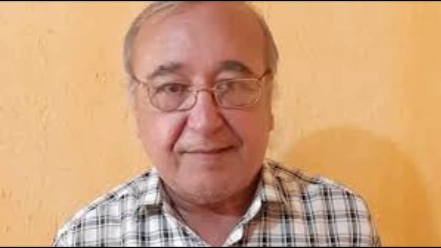 ТАРИХИНГИЗНИ БИЛИНГ КАРИМОВ ДАВРИДА НИМА БУЛГАН? ОХИРИГАЧА ЭШИТИБ  НЕГАТИВ ФИКР БИЛДИРМАНГ.