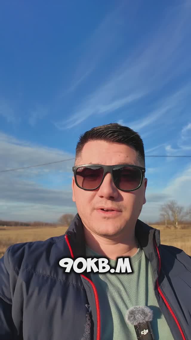 дома в краснодаре