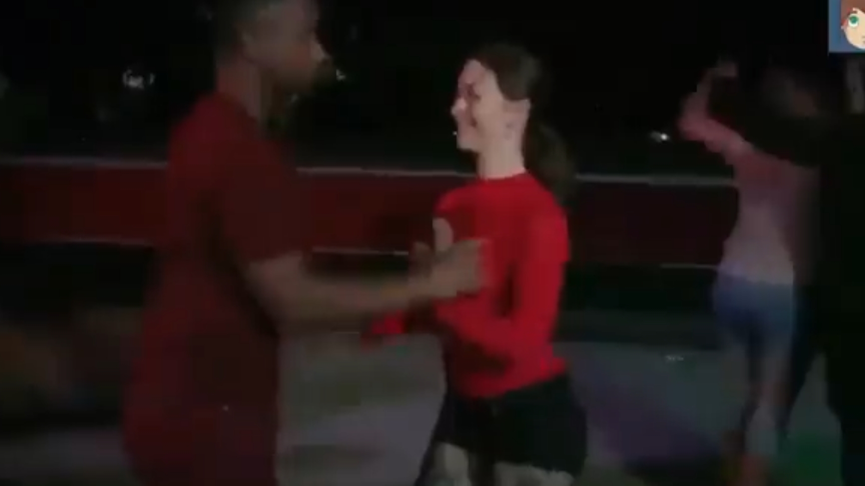 ИГОРЬ АШУРОВ - ТЫ ДЛЯ МЕНЯ ДОРОЖЕ ВСЕХ