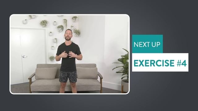Best Exercises For Men Over 50