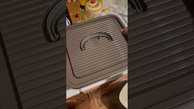 Супер вкусный рецепт копчения грудинки и курицы! Хит 2024
