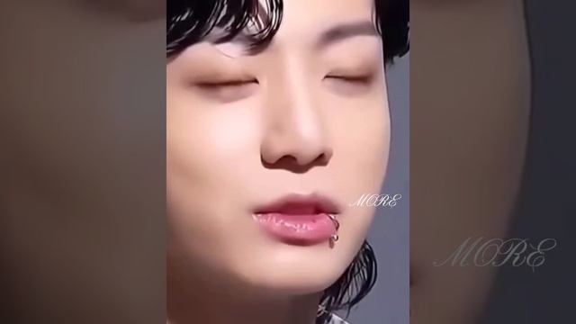1000008077.mp4