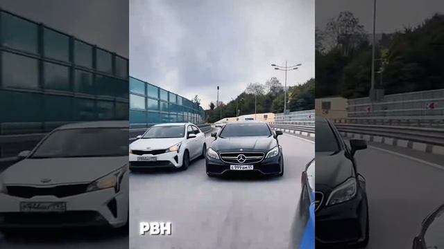 венгалби