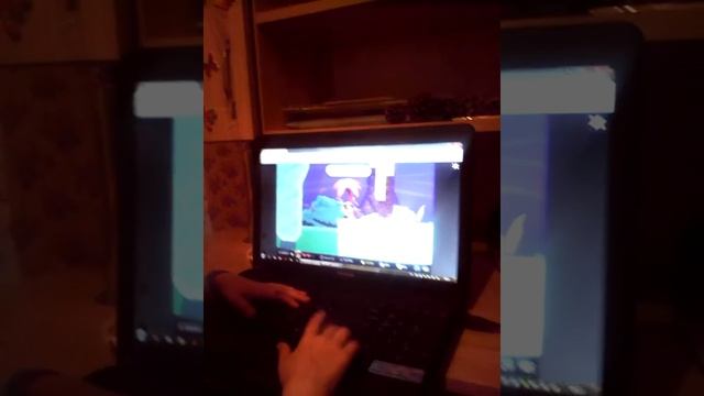 Игра когда гамбургеры атакуют