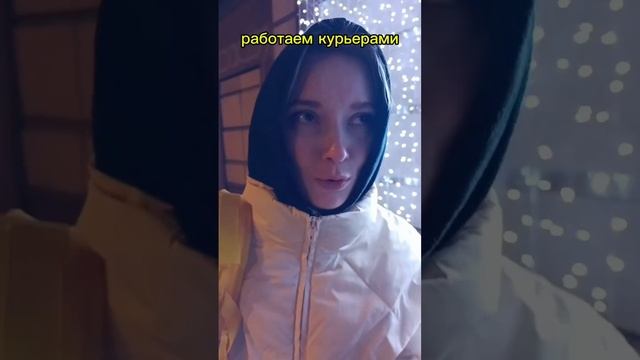 Семья Келдышей