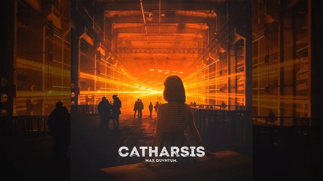CATHARSIS