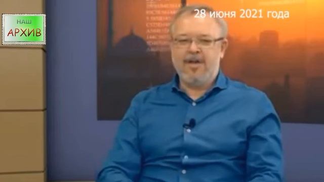 Андрей Ермолаев Трагедия с украинской Европеизацией! Национальный Диалог! Редкое интервью!