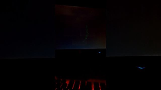 умаила му БЭ