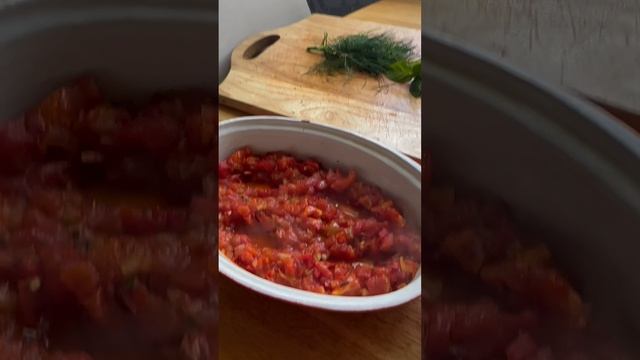 «Свиные ребра без хлопот»