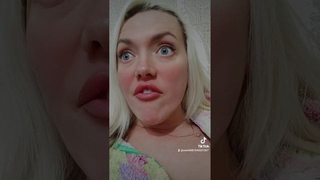 1000016487.mp4