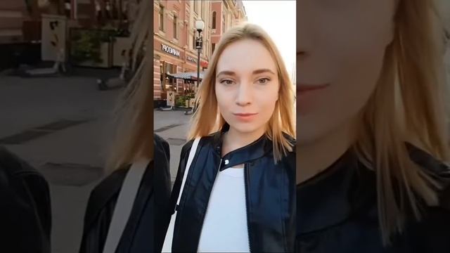 Говорю "МУЖУ"