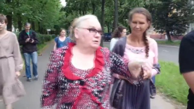 церкви на ул  Стачек