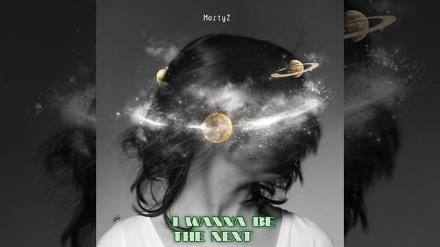 I WANNA BE THE NEXT (trending) Музыка
