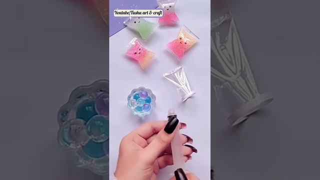 игры для детей своими руками
